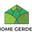 spacefitstore.store favicon